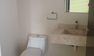 Casa en renta en Ankara