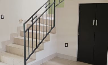 Casa en renta en Ankara