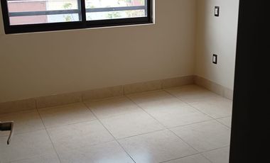 Casa en renta en Ankara