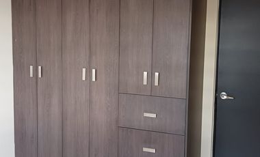 Casa en renta en Ankara