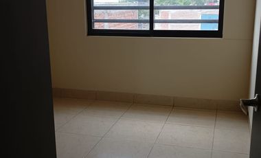 Casa en renta en Ankara