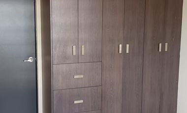 Casa en renta en Ankara