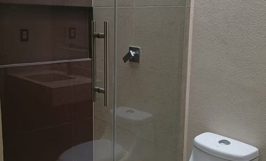 Casa en renta en Ankara