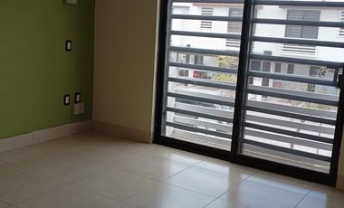 Casa en renta en Ankara