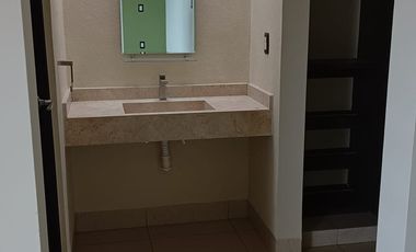 Casa en renta en Ankara