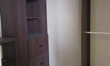 Casa en renta en Ankara