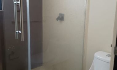 Casa en renta en Ankara