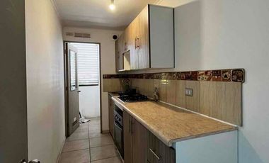 3D 2b Estacionamiento Cond Ayelen