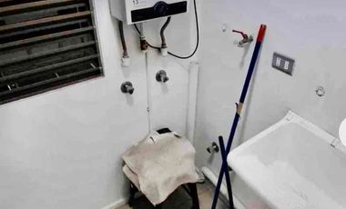 3D 2b Estacionamiento Cond Ayelen