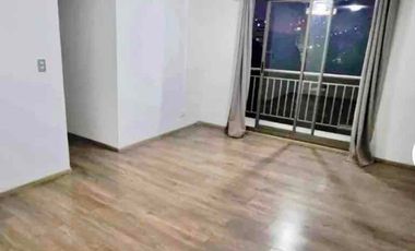 3D 2b Estacionamiento Cond Ayelen