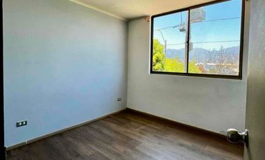 3D 2b Estacionamiento Cond Ayelen