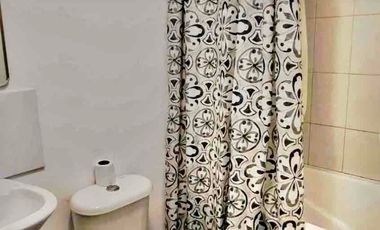 3D 2b Estacionamiento Cond Ayelen