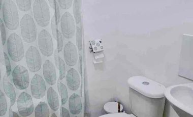 3D 2b Estacionamiento Cond Ayelen