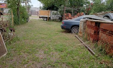 EN VENTA Casa EN REMODELACION EN ANDINO EN VENTA