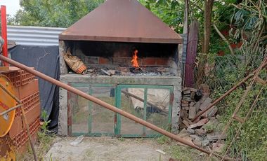 EN VENTA Casa EN REMODELACION EN ANDINO EN VENTA