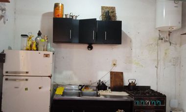 EN VENTA Casa EN REMODELACION EN ANDINO EN VENTA