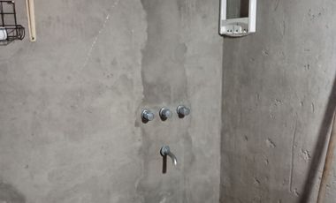 EN VENTA Casa EN REMODELACION EN ANDINO EN VENTA