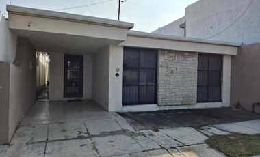 casa UN PISO col. Linda Vista Guadalupe N.L.