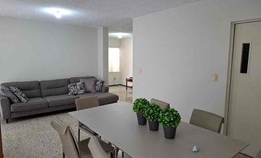 casa UN PISO col. Linda Vista Guadalupe N.L.