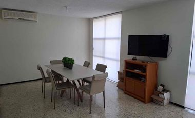 casa UN PISO col. Linda Vista Guadalupe N.L.