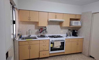 casa UN PISO col. Linda Vista Guadalupe N.L.