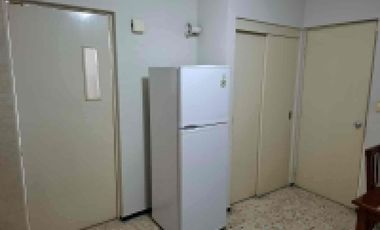 casa UN PISO col. Linda Vista Guadalupe N.L.