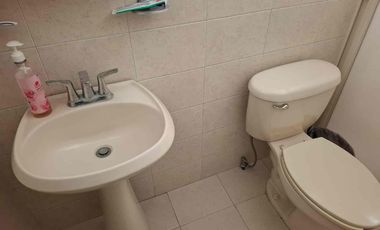 casa UN PISO col. Linda Vista Guadalupe N.L.