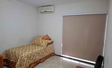 casa UN PISO col. Linda Vista Guadalupe N.L.