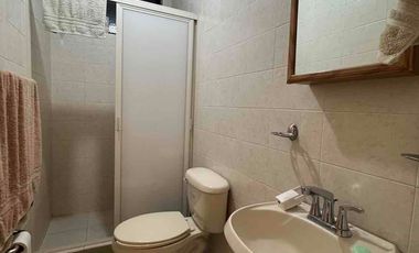 casa UN PISO col. Linda Vista Guadalupe N.L.