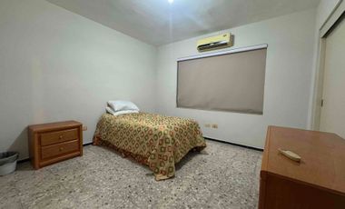 casa UN PISO col. Linda Vista Guadalupe N.L.