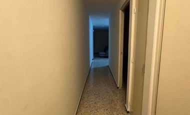 casa UN PISO col. Linda Vista Guadalupe N.L.