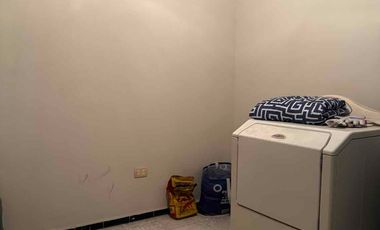 casa UN PISO col. Linda Vista Guadalupe N.L.