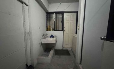 casa UN PISO col. Linda Vista Guadalupe N.L.