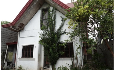 OK for FINANCING House & Lot in MATINA APLAYA near SM DAVAO - FORECLOSED
