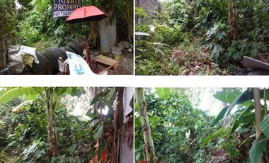 OK for FINANCING House & Lot in MATINA APLAYA near SM DAVAO - FORECLOSED