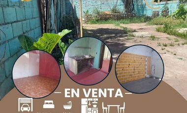 Casa en venta en Cabin 9