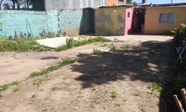 Casa en venta en Cabin 9