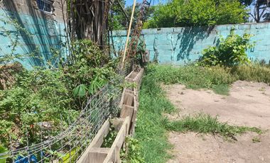 Casa en venta en Cabin 9