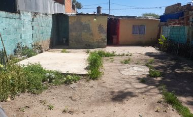 Casa en venta en Cabin 9