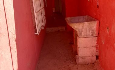 Casa en venta en Cabin 9