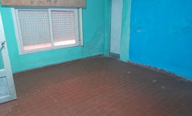 Casa en venta en Cabin 9