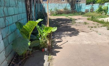 Casa en venta en Cabin 9