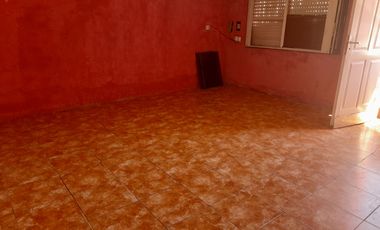 Casa en venta en Cabin 9