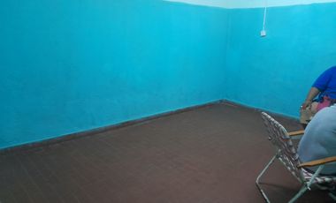 Casa en venta en Cabin 9