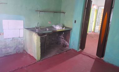 Casa en venta en Cabin 9