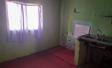 Casa en venta en Cabin 9