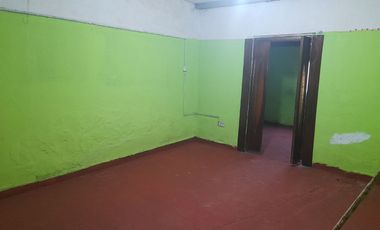 Casa en venta en Cabin 9