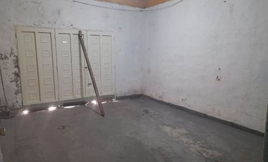 Casa en venta en Cabin 9