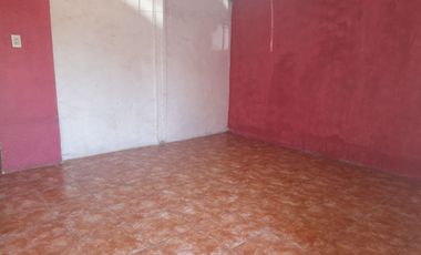 Casa en venta en Cabin 9