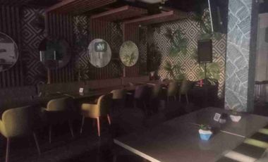 disewa ruko tebet utara jakarta selatan